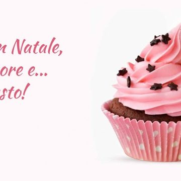 buon-natale-cucino-di-te