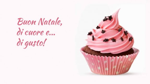 buon-natale-cucino-di-te