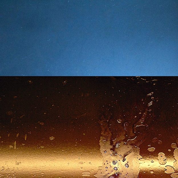 Bruciatura teglie: teglia di ferro blu, nuova e dopo la bruciatura, Cucino di Te, Giorgio Giorgetti, personal chef Varese, Como, Canton Ticino, Svizzera Bruciatura teglie: teglia di ferro blu, nuova e dopo la bruciatura, Cucino di Te, Giorgio Giorgetti, personal chef Varese, Como, Canton Ticino, Svizzera