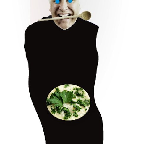 Ainas – Giorgio Giorgetti, personal chef, giornalista e sommelier, ospite della rivista d’arte di B&Bart Ainas - Giorgio Giorgetti, personal chef, giornalista e sommelier, ospite della rivista d'arte di B&Bart