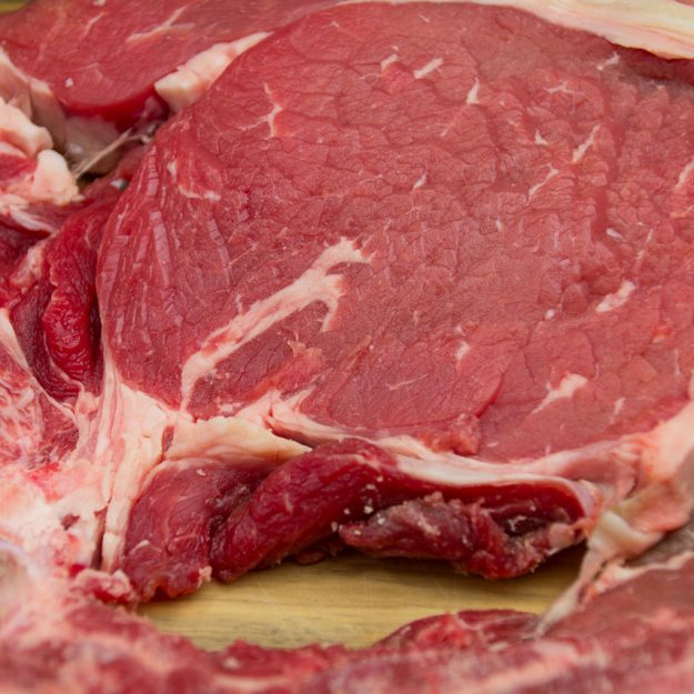 carne-fresca-di-manzo—costata