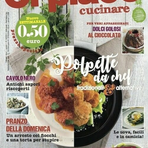 Ci-piace-cucinare-cover