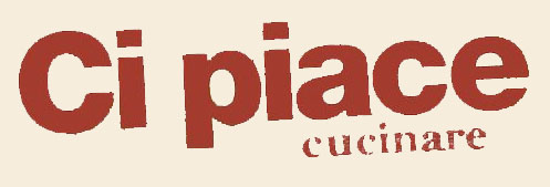 Il settimanale di cucina per tutti, con la più ampia diffusione in Italia.
