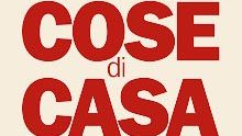 Cose di Casa - la rivista leader dell'arredamento italiano