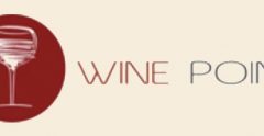 Winepoint - la miglior enoteca online