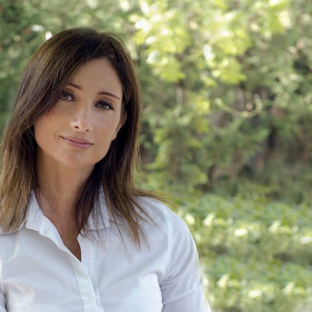 Sonia Paladini su personal chef a domicilio, cuoco a domicilio varese como monza e brianza lecco milano canton ticino luganese