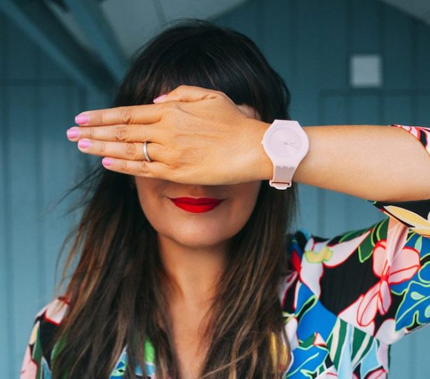 Sandra Bacci per Cucino di Te