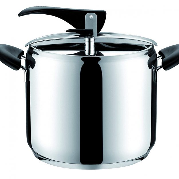 Tescoma pentola a pressione per Cucino di Te