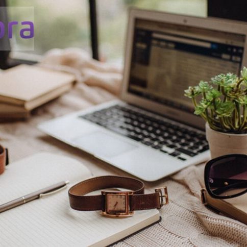 jobsora - Tendenze nel mercato del lavoro europeo 2020-2021