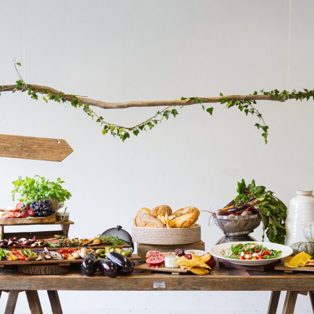 che cosa è apericena – cucino di te chef a domicilio Varese, Como, Lombardia, Canton Ticino che cosa è apericena - cucino di te chef a domicilio Varese, Como, Lombardia, Canton Ticino