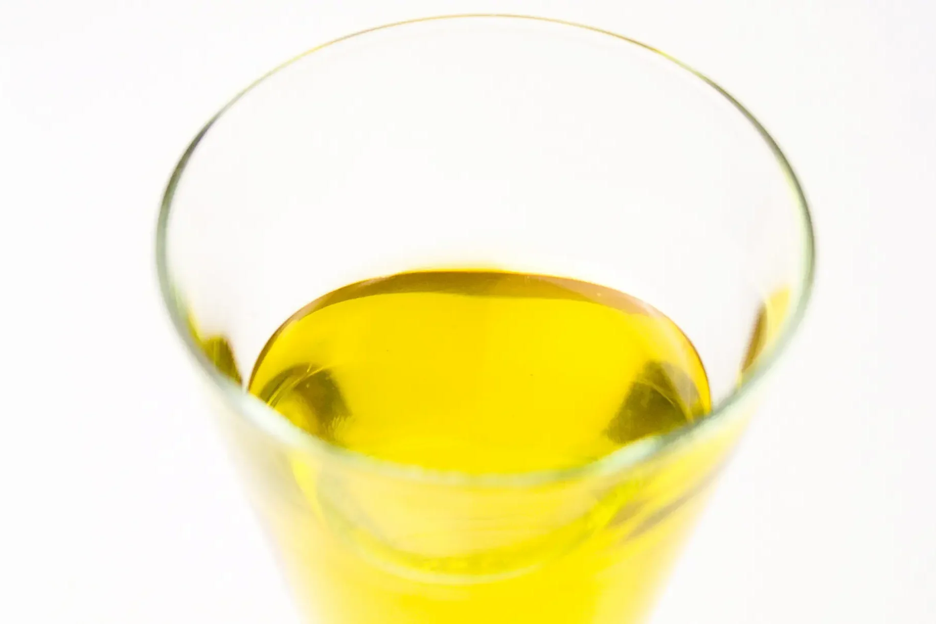 olio della Fattoria di Morello – Sesto Fiorentino olio extra vergine d'oliva dei Colli Fiorentini - Fattoria di Morello, Sesto Fiorentino. L'olio scelto da Giorgio di Cucino di Te, personal chef a domicilio a Varese e in Lombardia.