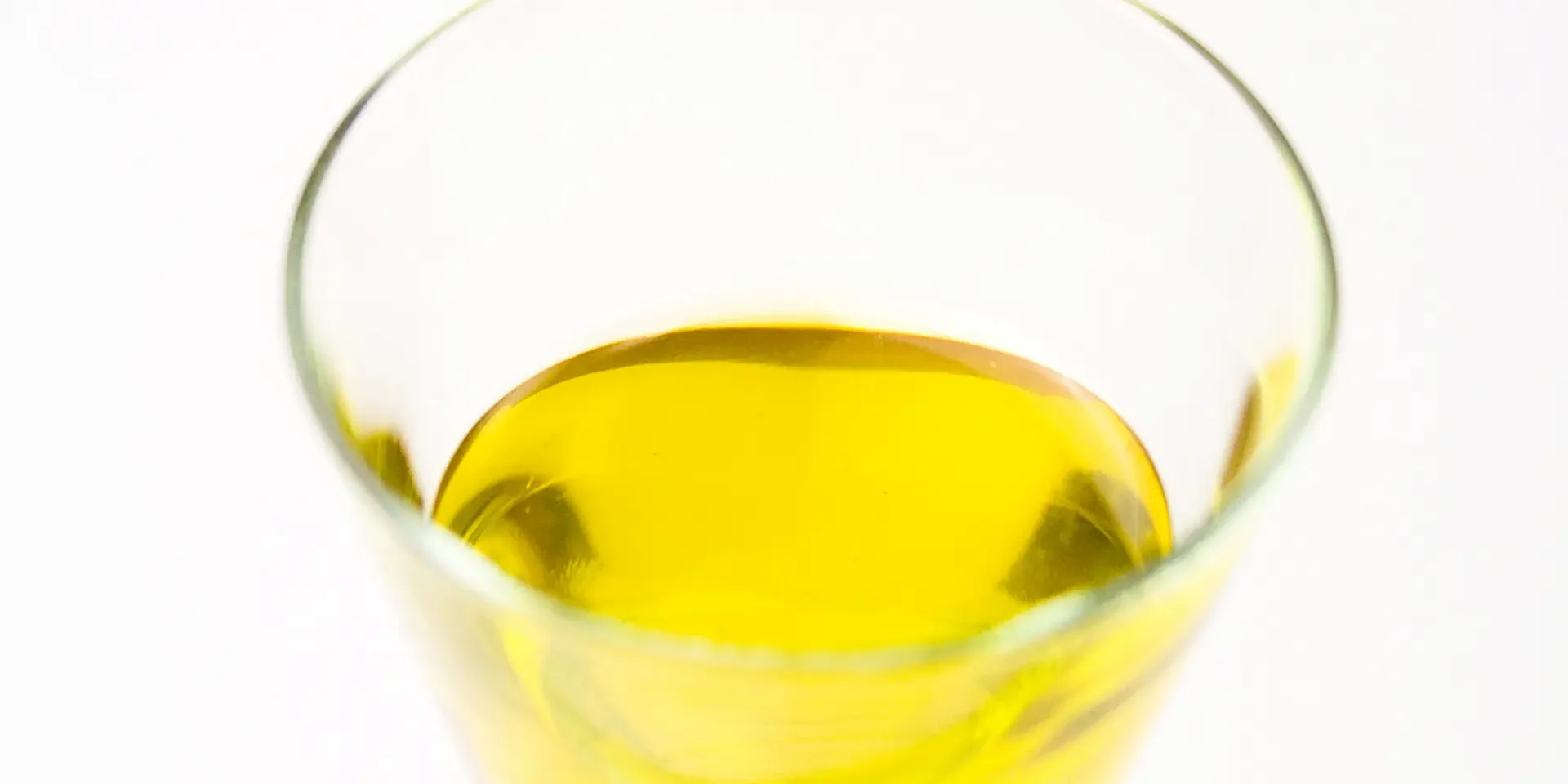 olio extra vergine d'oliva dei Colli Fiorentini - Fattoria di Morello, Sesto Fiorentino. L'olio scelto da Giorgio di Cucino di Te, personal chef a domicilio a Varese e in Lombardia.