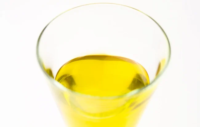 olio extra vergine d'oliva dei Colli Fiorentini - Fattoria di Morello, Sesto Fiorentino. L'olio scelto da Giorgio di Cucino di Te, personal chef a domicilio a Varese e in Lombardia.