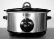 la slow cooker nella sua completa bellezza analizzata da Cucino di Te, lo chef a domicilio per Varese e provincia.