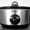 la slow cooker nella sua completa bellezza analizzata da Cucino di Te, lo chef a domicilio per Varese e provincia.