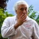 iorgio Giorgetti di Cucino di Te, professional personal chef a domicilio, specializzato in esperienze di cucina consapevole e neurogastronomia. Lavora tra Varese, Como, Lecco, Monza e Brianza, Novara, Verbano-Cusio-Ossola e Canton Ticino (Mendrisio, Lugano).