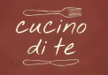 cucino di te